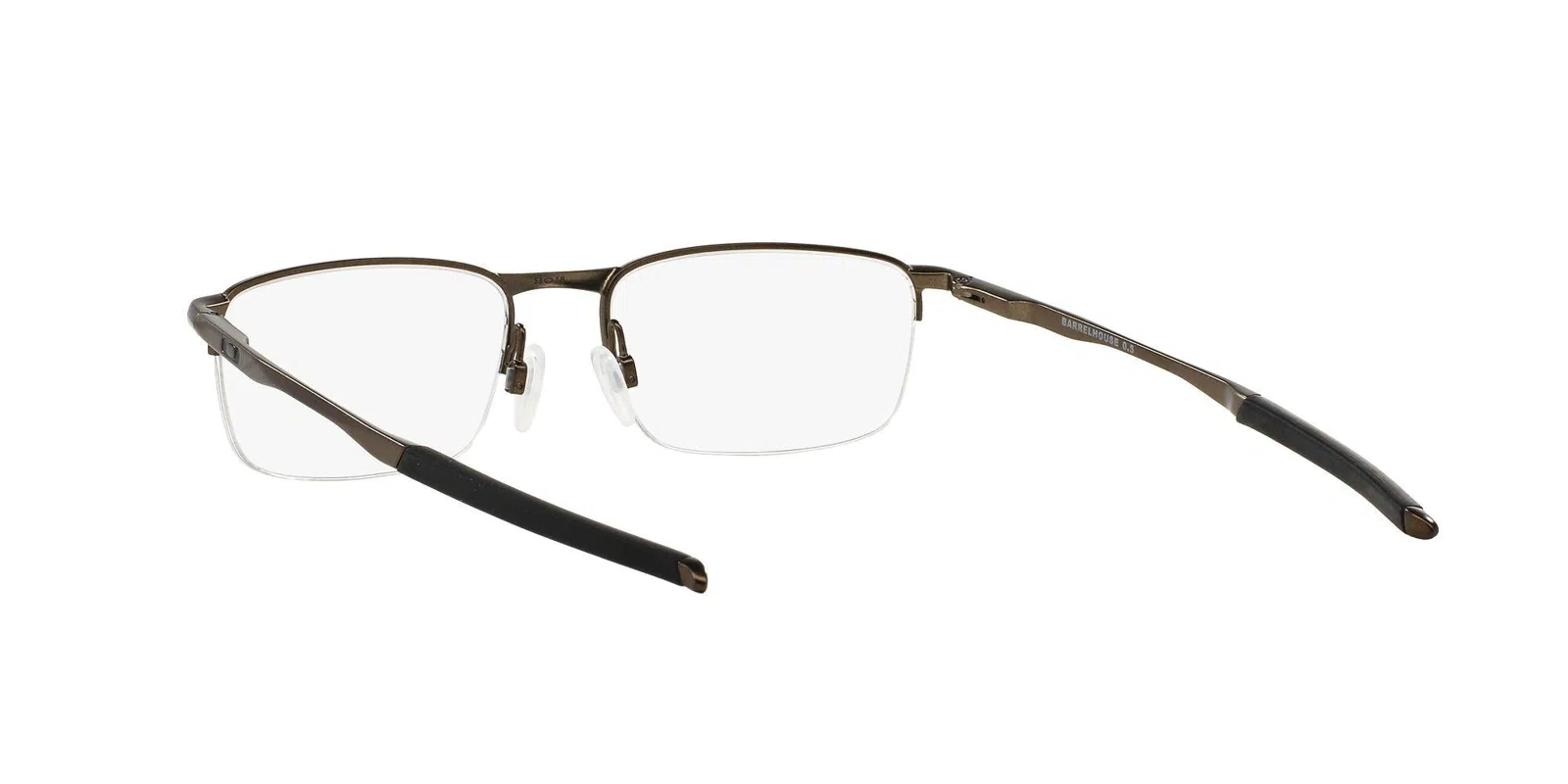 Oakley Barrelhouse 0.5 3174 Eyeglasses - view 36